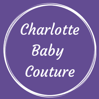 Créations, confections artisanales et broderies